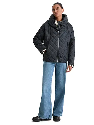 MARC O'POLO | Giacca trapuntata |